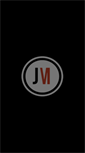 Mobile Screenshot of jmdecoste.com